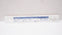 Cooper Surgical MX140 Pipet Curet Endometrial Suction Curette 3mm OD(x)
